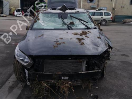 Brugte KIA PROCEED (CD)  1.4 T-GDI  2493619