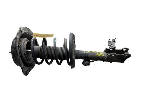 right-front-shock-absorber-peugeot-508-sw-i-8e_-2010-2011-2012-2013-2014-2015-2016-2017-2018-32288781 main image