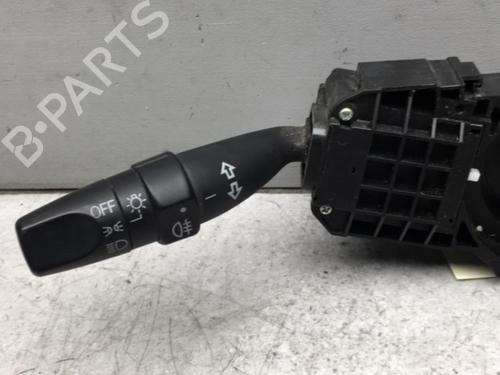 Steering column stalk HONDA CR-V II (RD_) 2.2 CTDi (RD9) | BP25514500I23 - Image 5
