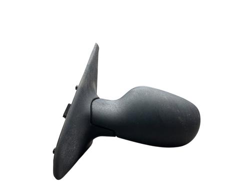 Used Left mirror Left mirror RENAULT CLIO II (BB_, CB_) 1.5 dCi (B/CB07) (65 hp) 29240984 29240984