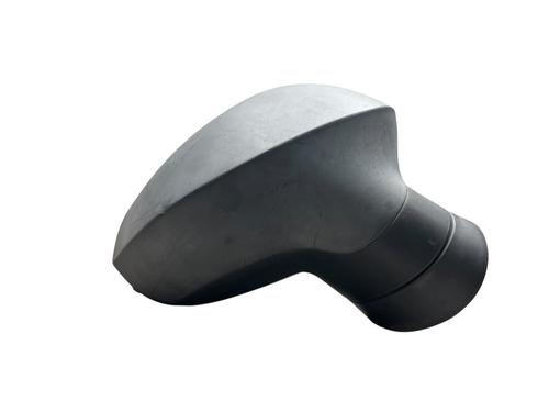 Right mirror SEAT IBIZA IV (6J5, 6P1) 1.2 TDI | BP25574165C27 