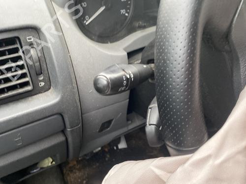 Seat buckle CITROËN JUMPY II Van 1.6 HDi 90 16V | BP27592798I32 - Image 22