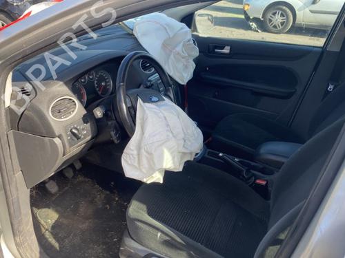 Left front window switch FORD FOCUS II (DA_, HCP, DP) 1.6 TDCi | BP25572386I27  - Image 23