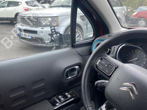 Starter CITROËN C3 III (SX) 1.2 PureTech 82 | BP26289719M8  - Image 15