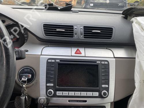 ABS pump VW PASSAT B6 Variant (3C5) 2.0 TDI 16V | BP25548294M43  - Image 14