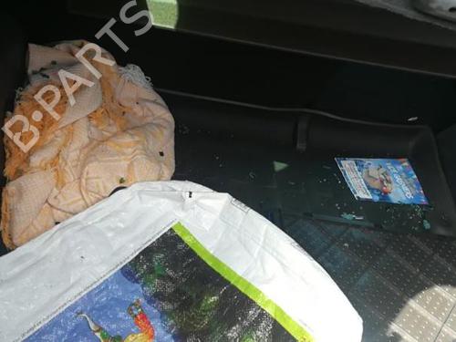 Starter DACIA DUSTER (HS_) 1.2 TCe 125 | BP25552493M8 - Image 9