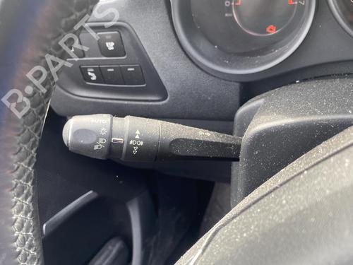 Radio CITROËN C4 II (NC_) 1.6 HDi 115 | BP25514795E6  - Image 11