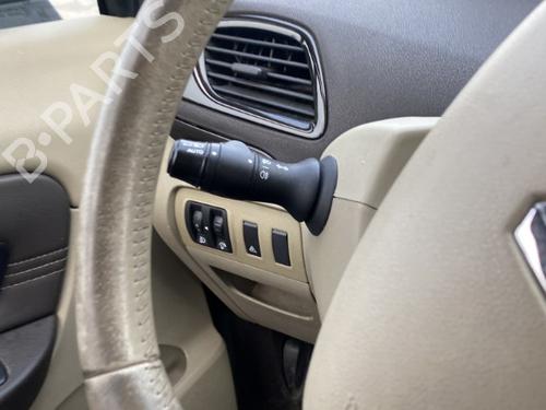 Left front window switch RENAULT GRAND SCÉNIC III (JZ0/1_) 1.9 dCi (JZ0J, JZ0N, JZ1K, JZ1S) | BP25500408I27  - Image 13