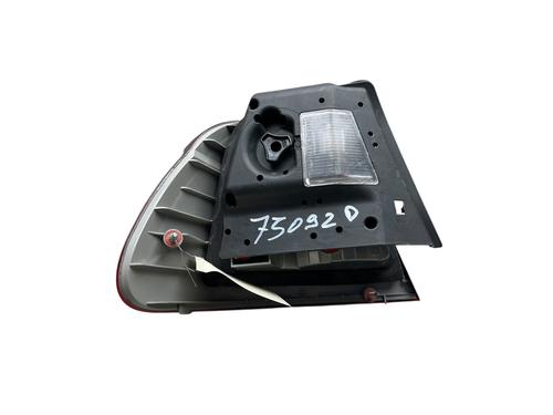 right-taillight-bmw-3-e46-1997-1998-1999-2000-2001-2002-2003-2004-2005-28509732 main image