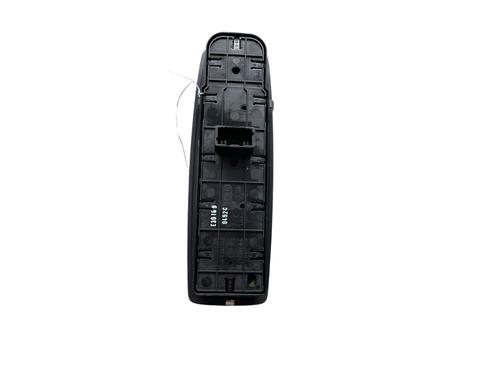 Left front window switch RENAULT MEGANE III Hatchback (BZ0/1_, B3_) 1.5 dCi (BZ09, BZ0D, BZ1W, BZ29, BZ14) | BP37472045I27 - Image 5
