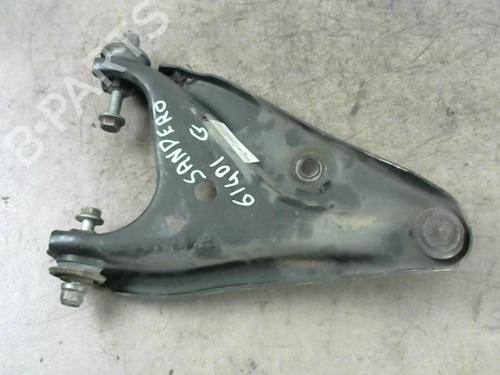 Right front suspension arm DACIA SANDERO II 1.0 SCe 75 (B8JC, B8JD, B8NC) | BP25559398M13 