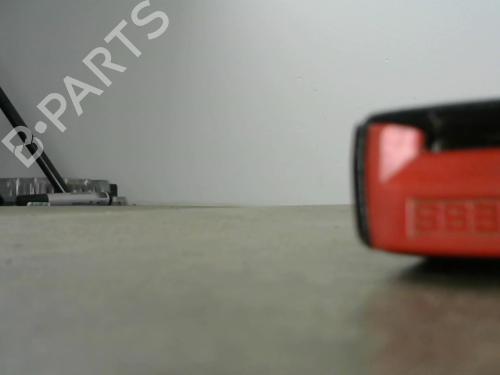 Engache cinturón Engache cinturón RENAULT 21 (B48_) [1989-1994] 25583019 25583019