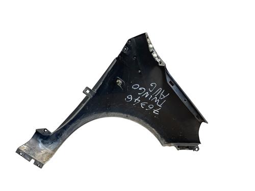 left-front-fenders-renault-twingo-ii-cn0_-2007-32861217 main image