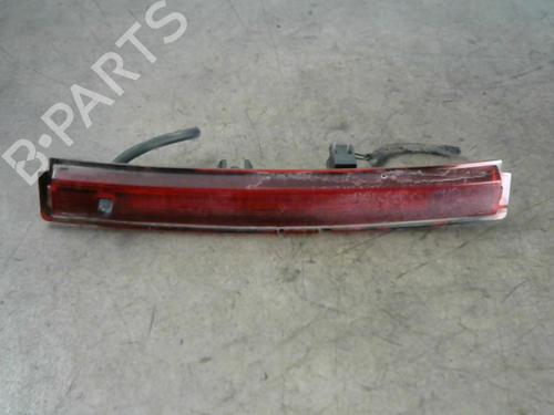 third-brake-light-renault-clio-iv-bh_-2012-2013-2014-2015-2016-2017-2018-2019-2020-2021-25583253 main image