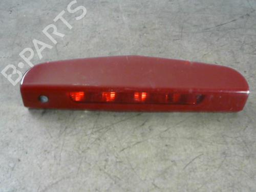 Third brake light DACIA LOGAN MCV (KS_) 1.5 dCi (KS0K) | BP25560106L11 