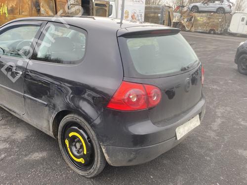 Left front brake caliper VW GOLF V (1K1) 2.0 TDI 16V | BP25526151M105  - Image 21