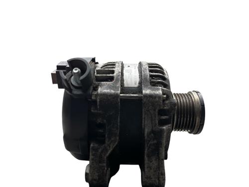 Generator FORD FIESTA VII (HJ, HF) 1.0 EcoBoost (101 hp) 25567986