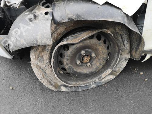 Left front window switch RENAULT CLIO IV (BH_) 1.5 dCi 75 | BP25538044I27 - Image 30