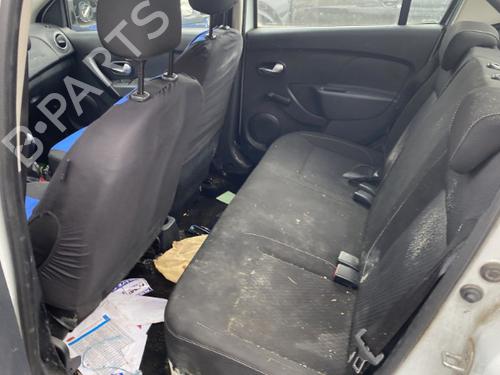 Switch DACIA LOGAN II 1.0 SCe 75 | BP26147952I30 - Image 21