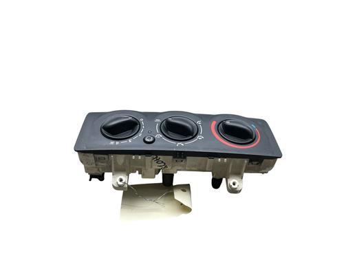 Used Climate control Climate control 36445909 36445909