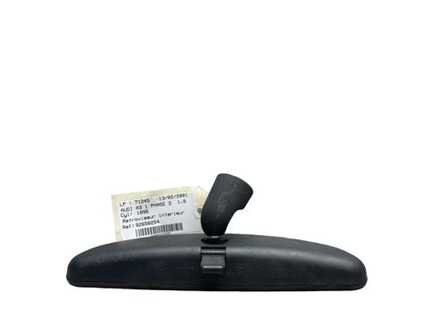 Rear mirror AUDI A3 (8L1) 1.9 TDI | BP25507127I6 