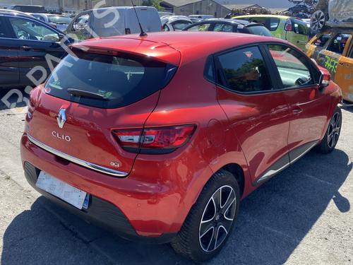 Switch RENAULT CLIO IV (BH_) 1.5 dCi 75 | BP29973841I30 - Image 4