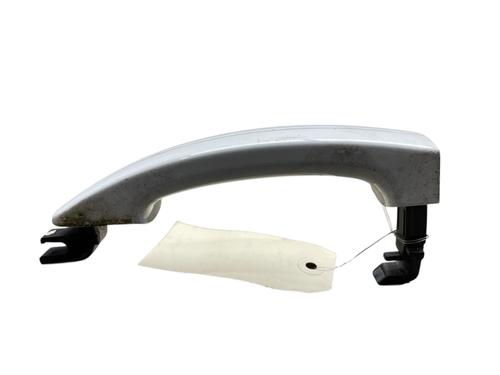 Used Rear right exterior door handle FORD GRAND C-MAX (DXA/CB7, DXA/CEU) 1.6 TDCi (115 hp) 31183628