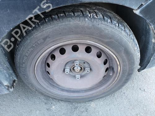 Alternator RENAULT TWINGO II (CN0_) 1.2 16V (CN04, CN0B) | BP25580089M7  - Image 6