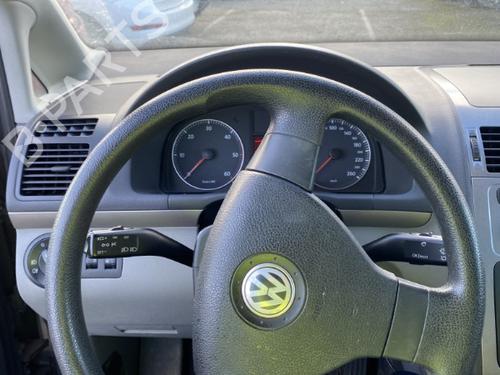 ABS Bremseaggregat VW TOURAN (1T1, 1T2) 2.0 TDI 16V | BP27294435M43 