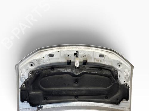 Used Hood Hood 39577310 39577310