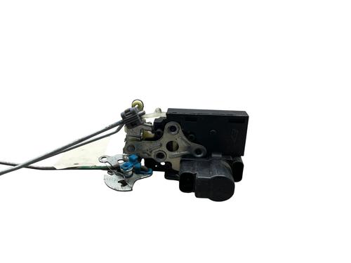 front-right-lock-chevrolet-aveo-kalos-hatchback-t250-t255-2006-25757569 main image