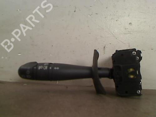 Spak kontakt RENAULT SCÉNIC I MPV (JA0/1_, FA0_) 1.9 dCi RX4 (102 hp) 25584088