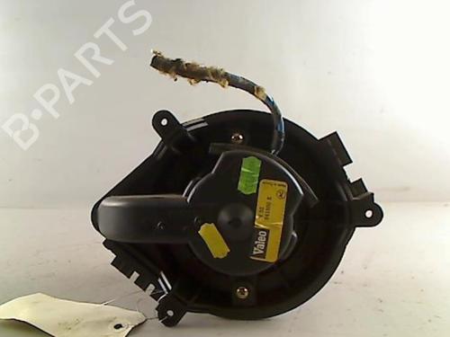 Heater blower motor CITROËN XANTIA (X1_, X2_) 1.8 i | BP25522920M62 