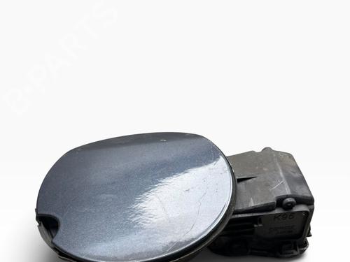Tanklåg Tanklåg 38549791 38549791