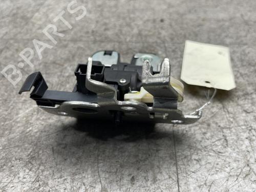 tailgate-lock-audi-a3-sportback-8pa-2004-2005-2006-2007-2008-2009-2010-2011-2012-2013-2014-2015-25547880 main image