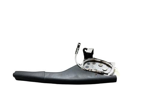 Hand brake RENAULT CLIO III (BR0/1, CR0/1) 1.5 dCi (BR17, CR17) | BP31994106I18