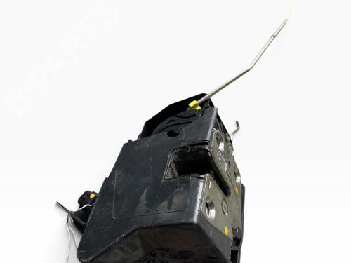 Front left lock DACIA SANDERO II 1.2 | BP39738181C98 - Image 3