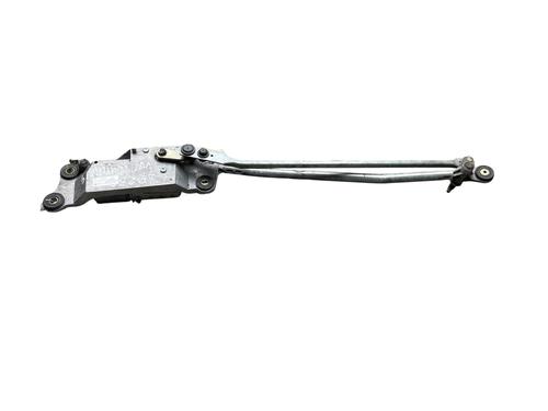Used Front wiper motor VW TOUAREG (7LA, 7L6, 7L7) 5.0 V10 TDI (313 hp) 28203721