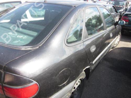 Switch RENAULT LAGUNA I (B56_, 556_) 1.8 | BP25583190I30 