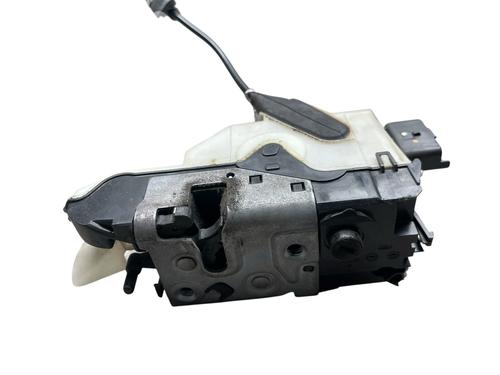 front-left-lock-peugeot-208-i-ca_-cc_-2012-2013-2014-2015-2016-2017-2018-2019-2020-2021-33817285 main image