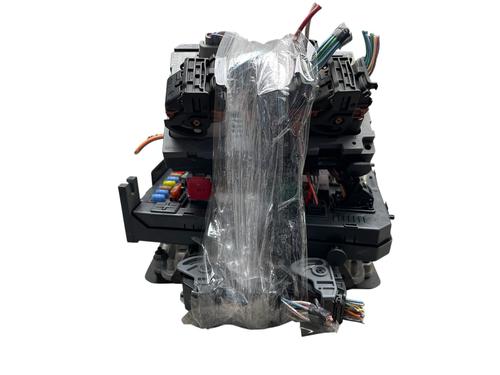 Used Electronic module Electronic module 33991745 33991745