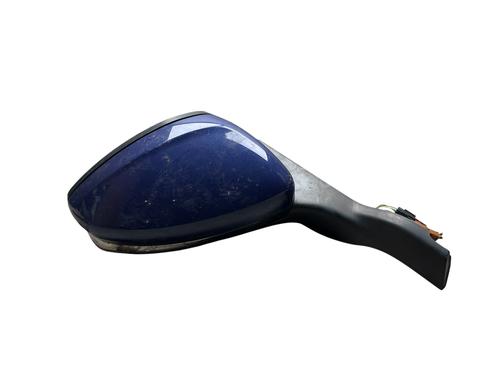 right-mirror-peugeot-208-i-ca_-cc_-2012-2013-2014-2015-2016-2017-2018-2019-2020-2021-31378002 main image
