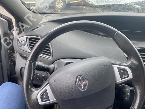 Switch RENAULT SCÉNIC III (JZ0/1_) 1.5 dCi | BP25510081I30 - Image 24