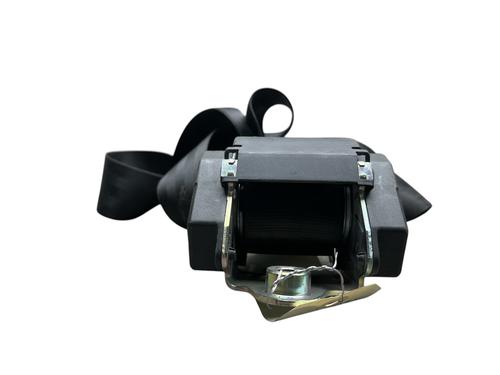 Rear right seatbelt AUDI A5 (8T3) 2.0 TFSI | BP25569088I28 - Image 2