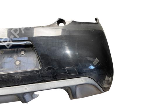 rear-bumper-citroen-ds3-sa_-2009-2010-2011-2012-2013-2014-2015-2016-26707448 main image