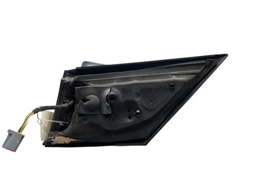 Used Left mirror Left mirror FORD FIESTA V (JH_, JD_) 1.6 TDCi (90 hp) 29611718 29611718