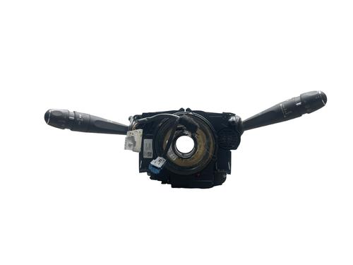 Steering column stalk CITROËN C4 II (NC_) 1.6 HDi 115 | BP25529886I23 - Image 3