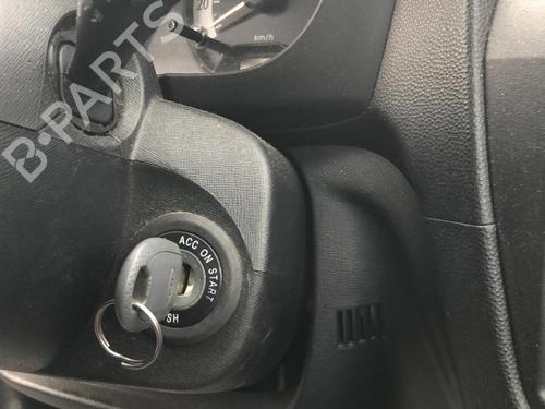 Switch KIA PICANTO I (SA) 1.0 | BP25521542I30  - Image 11