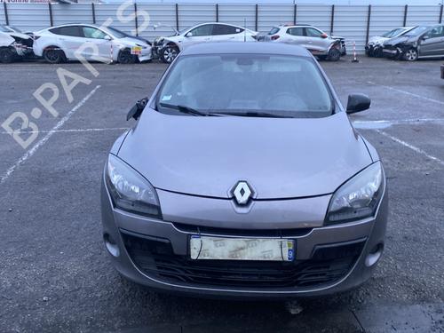 Fuse box RENAULT MEGANE III Hatchback (BZ0/1_, B3_) 1.5 dCi (BZ09, BZ0D, BZ1W, BZ29, BZ14) | BP32505465E1  - Image 7