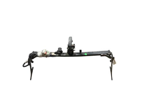 Used Tow ball/Mechanism PEUGEOT 5008 II (MC_, MJ_, MR_, M4_) 2.0 BlueHDi 180 (MJEHZW, MJEHZR, MJEHZP) (177 hp) 25542741
